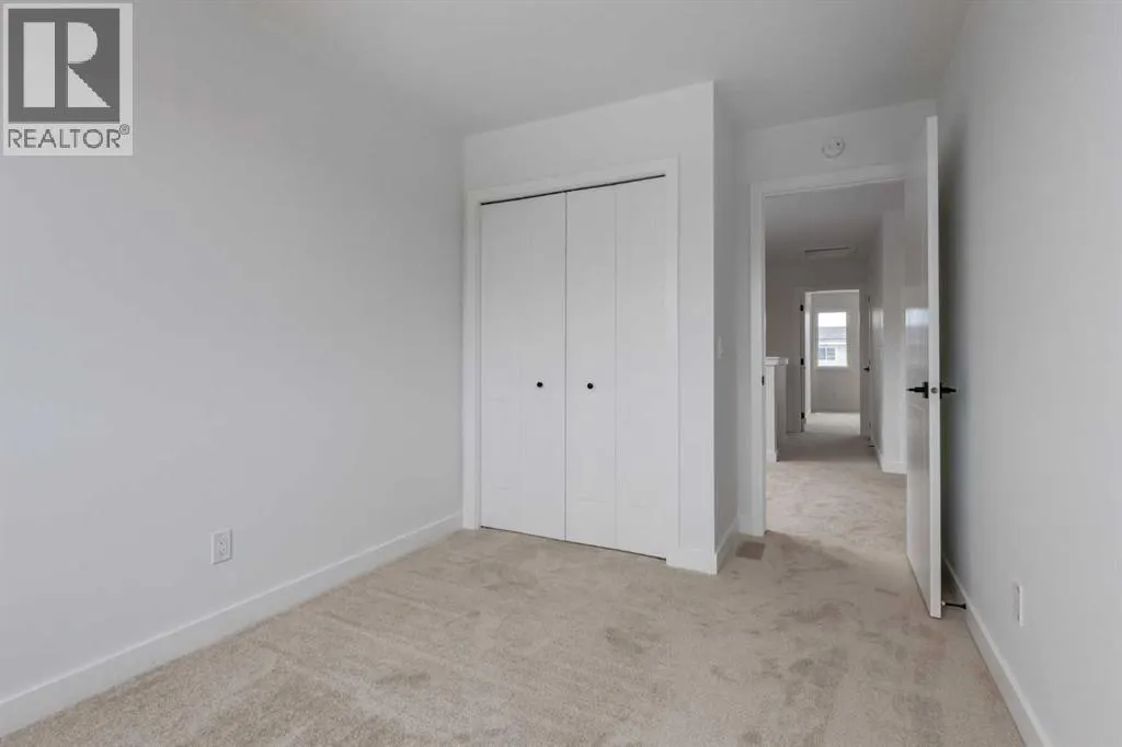 62 Agate Road