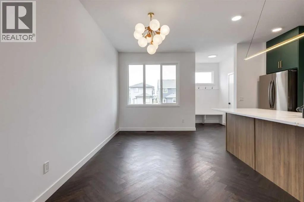 62 Agate Road