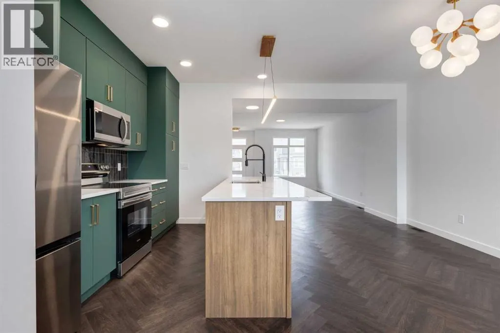 62 Agate Road