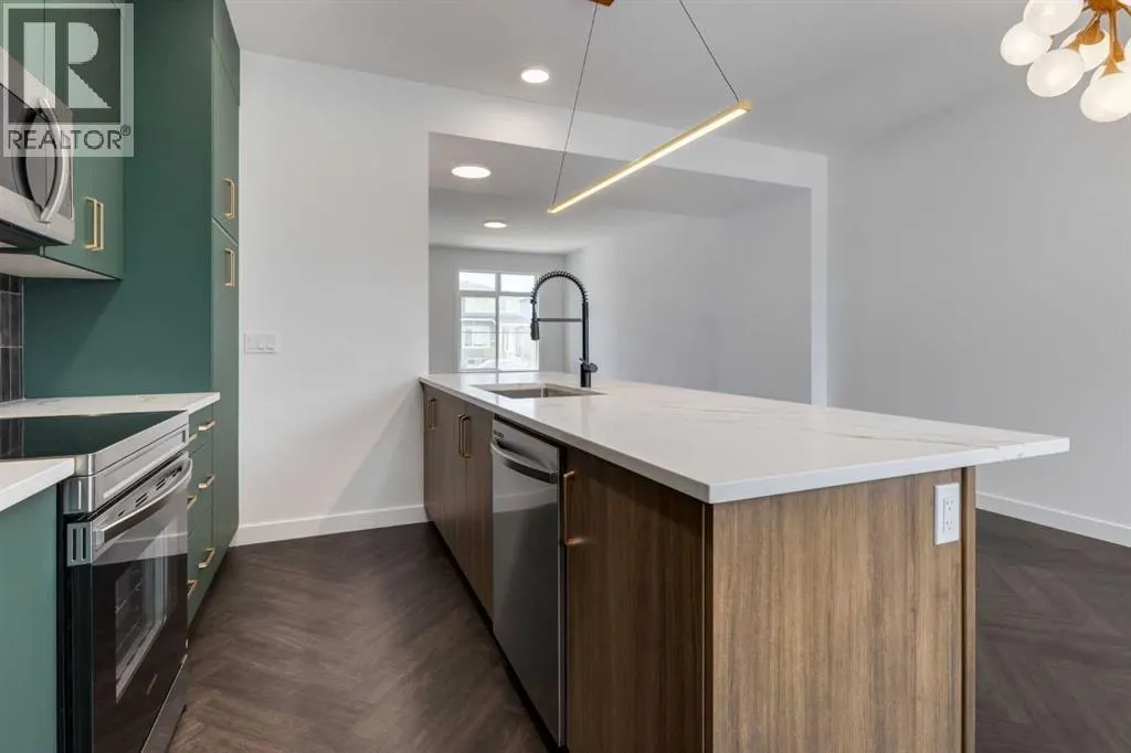62 Agate Road