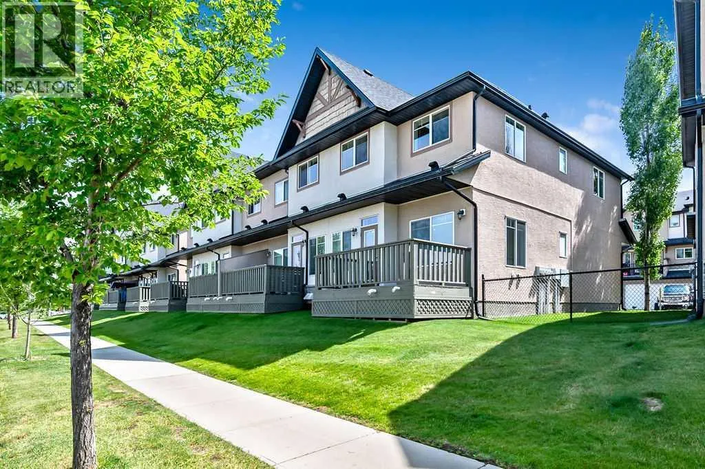 11 Cimarron Vista Gardens