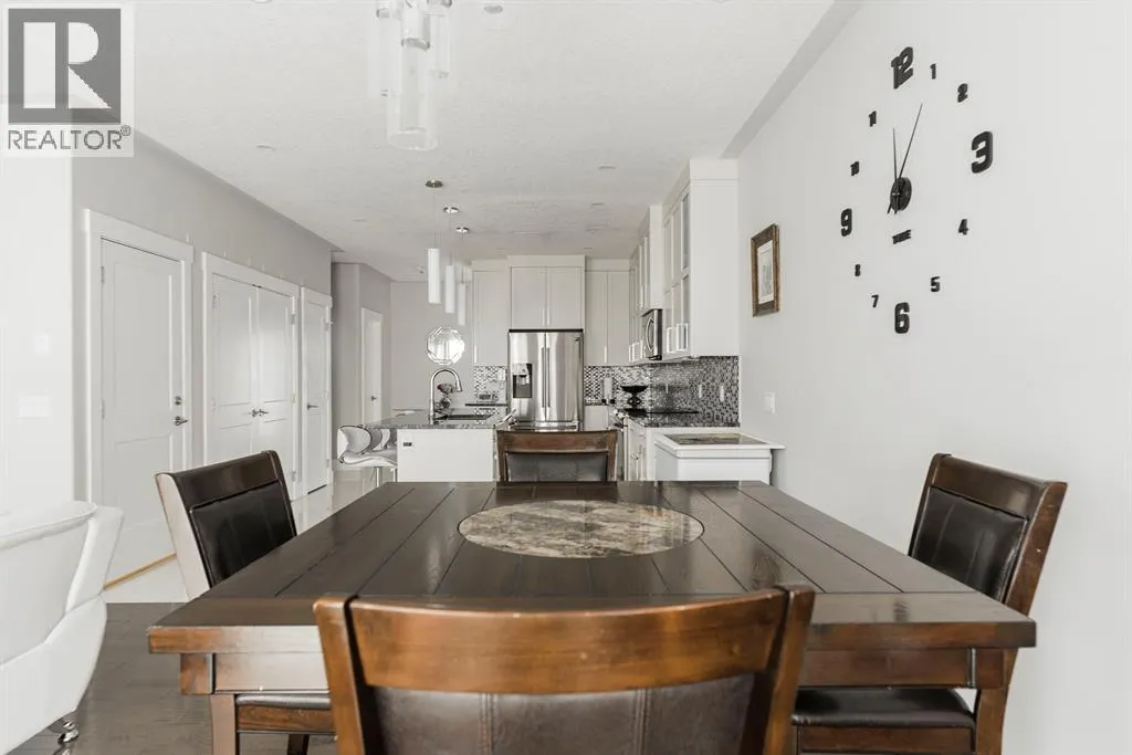 216 Comeau Crescent