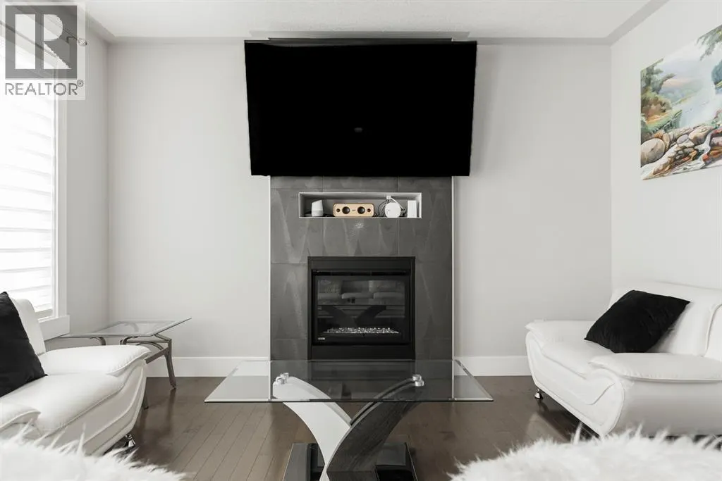 216 Comeau Crescent