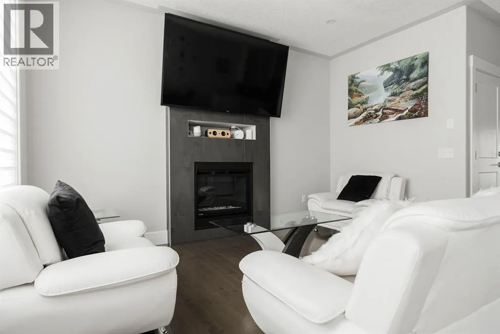 216 Comeau Crescent