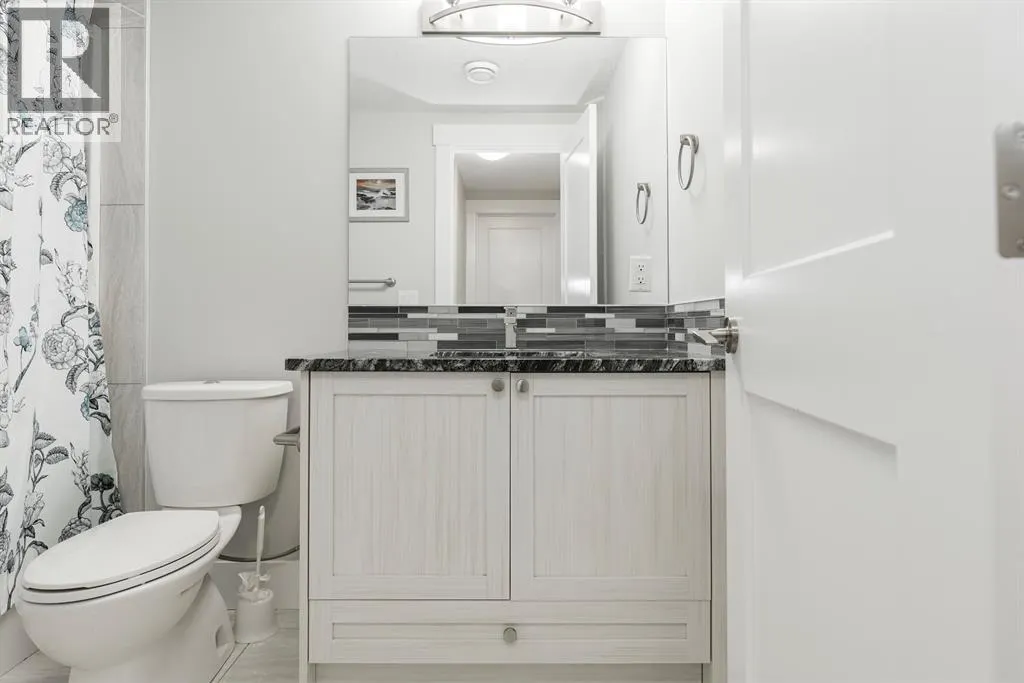 216 Comeau Crescent