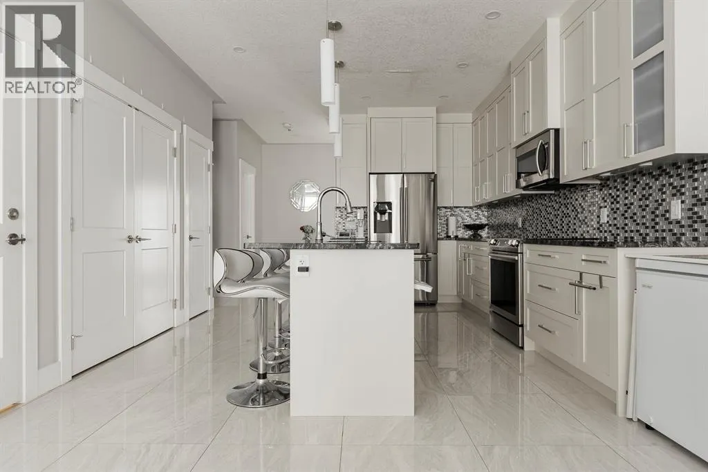 216 Comeau Crescent