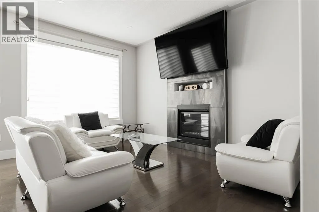 216 Comeau Crescent