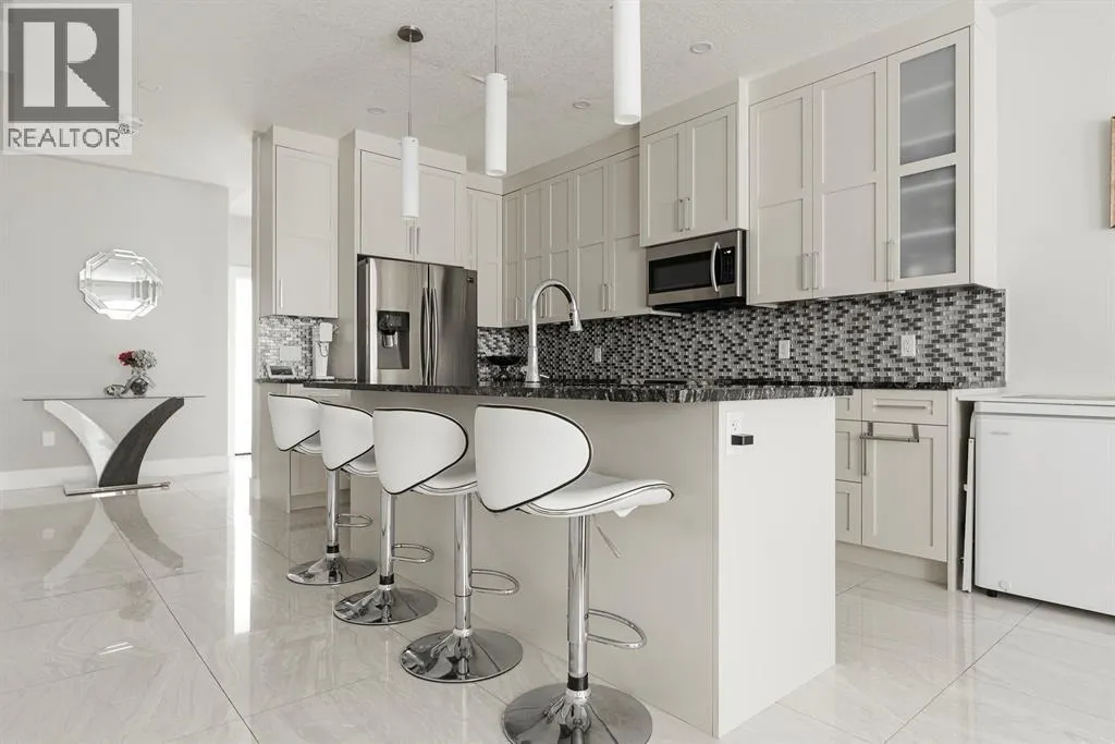 216 Comeau Crescent