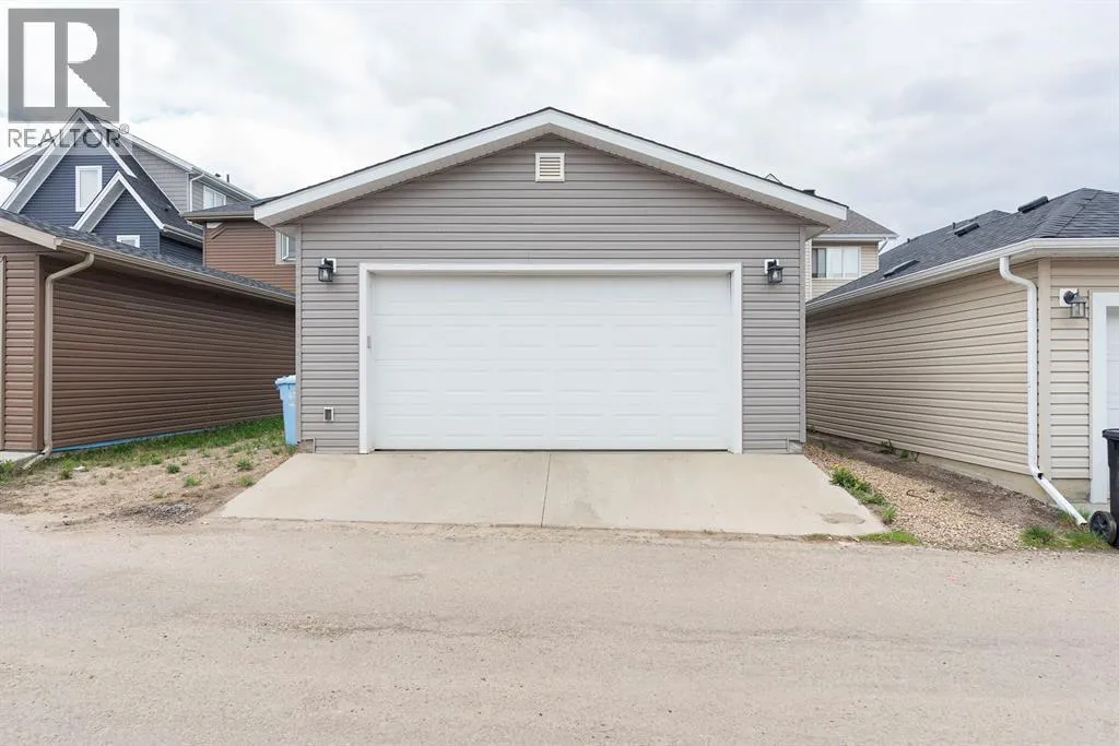 216 Comeau Crescent