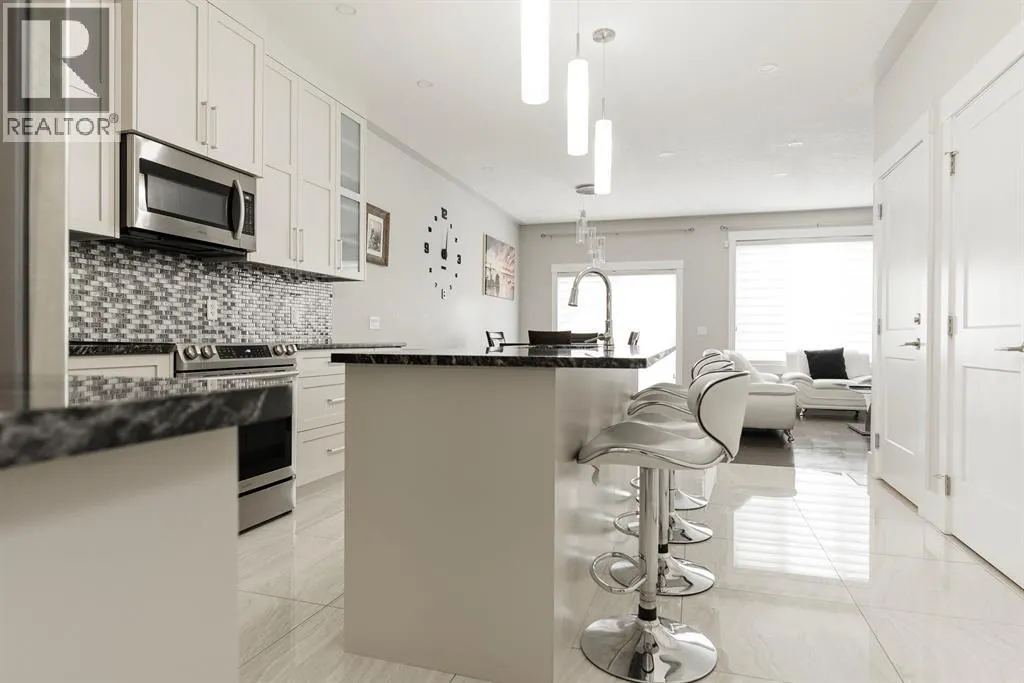 216 Comeau Crescent