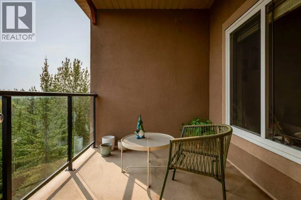 534, 10 Discovery Ridge Close SW