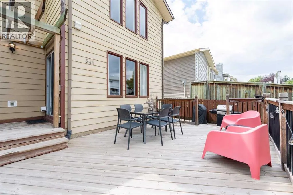 241 Shawfield Road SW