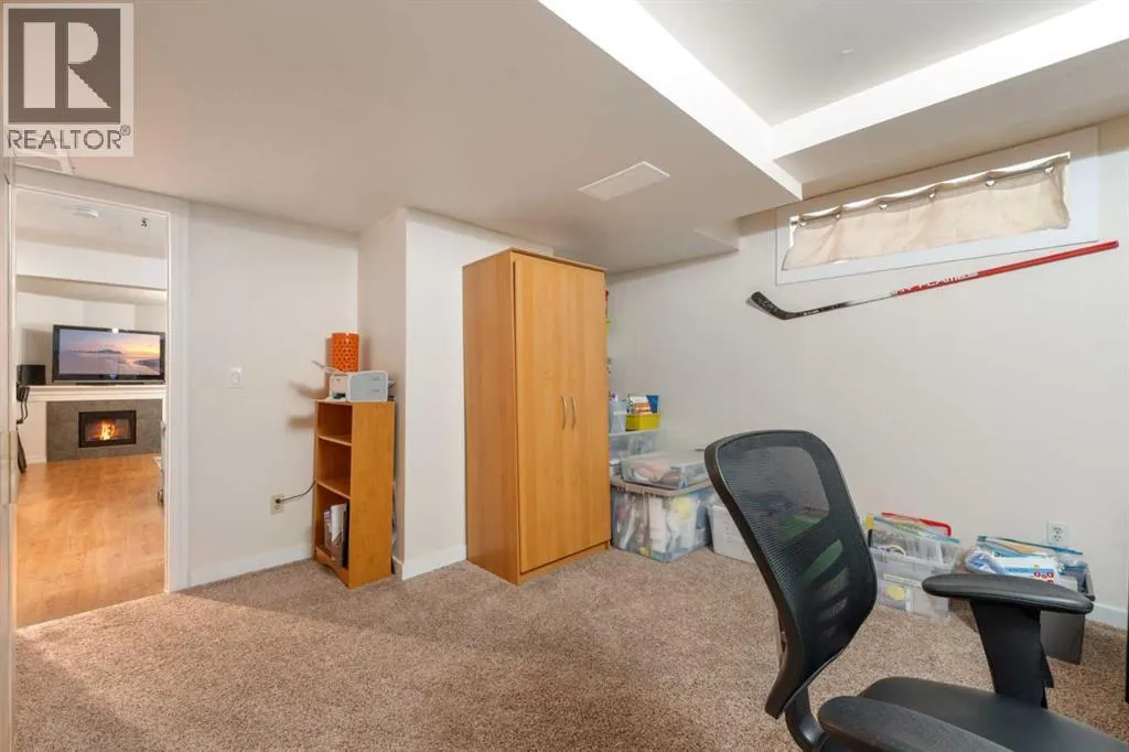 241 Shawfield Road SW
