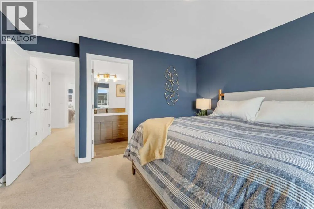D, 20 Evergreen Way