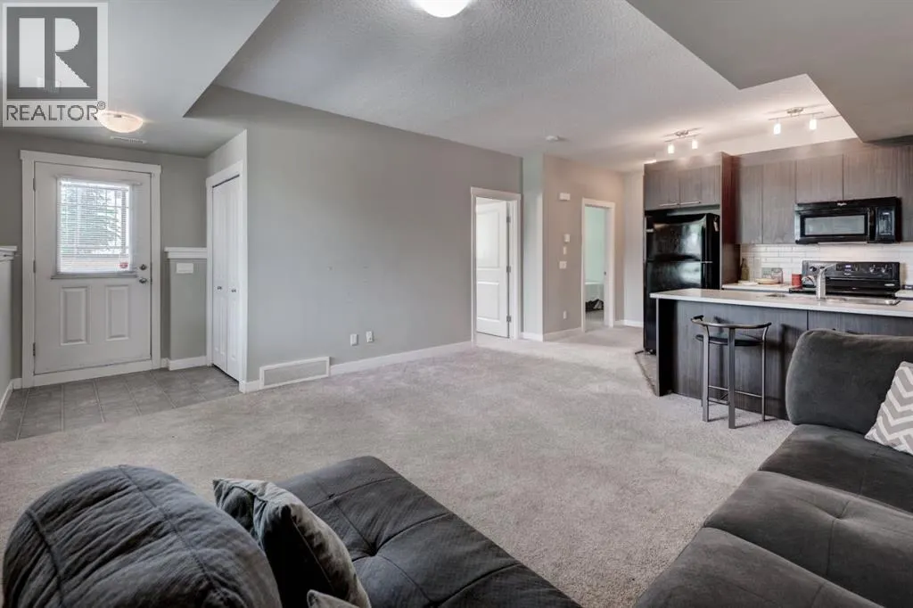 213, 300 Marina Drive
