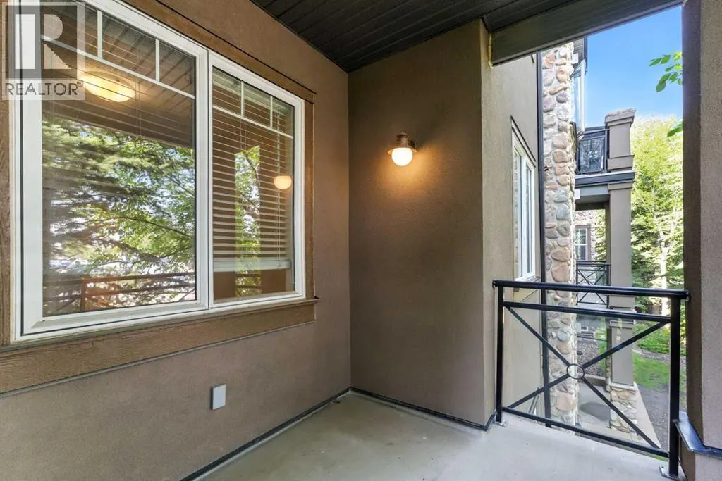 2210, 1888 Signature Park SW