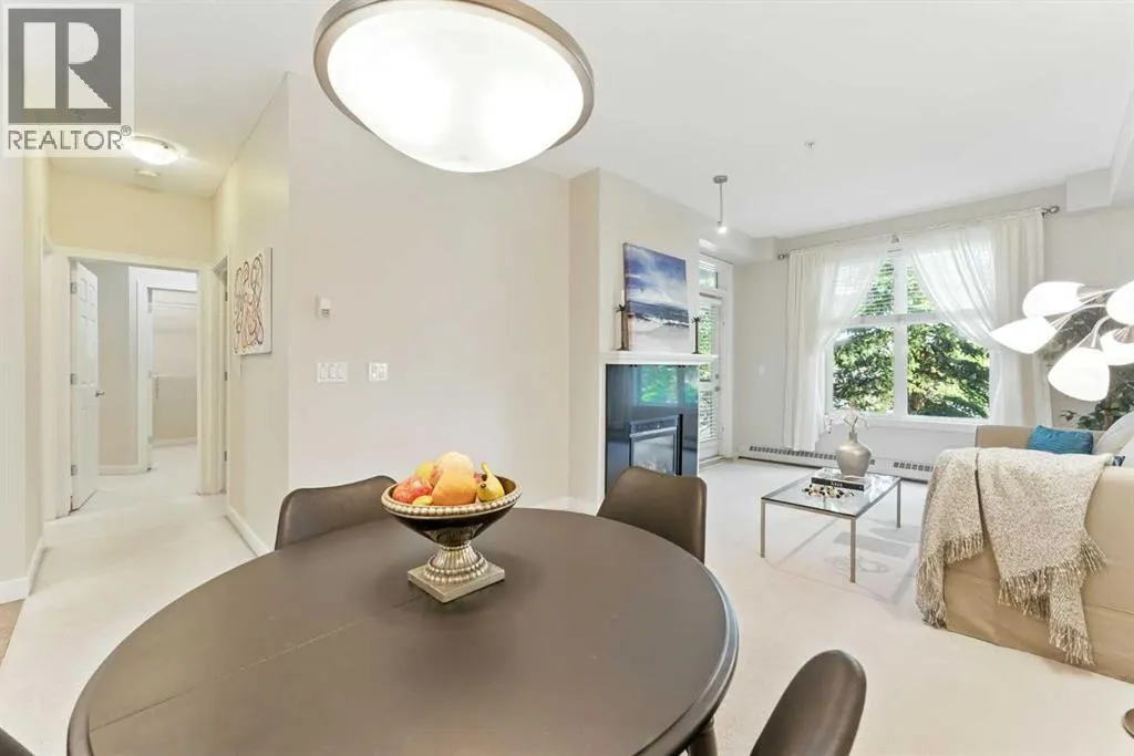 2210, 1888 Signature Park SW