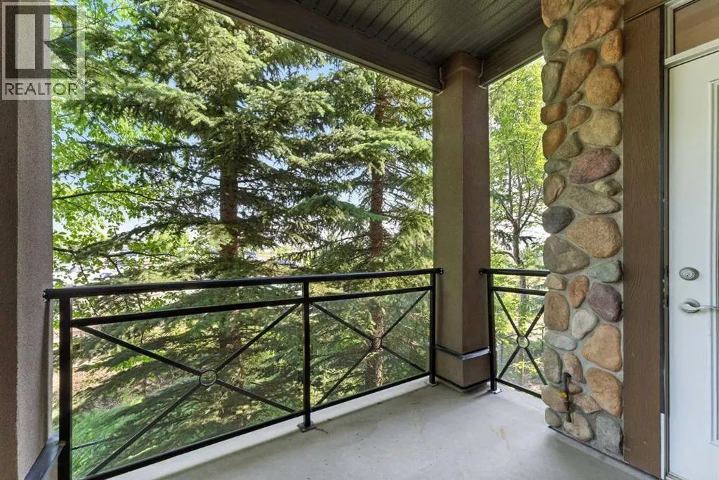 2210, 1888 Signature Park SW