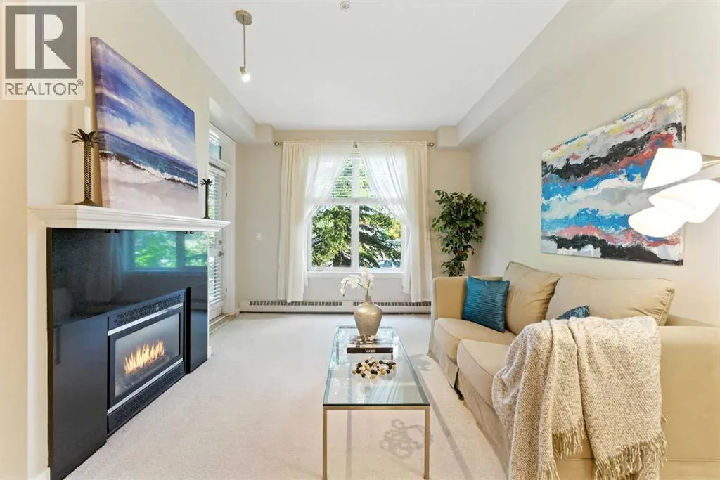 2210, 1888 Signature Park SW
