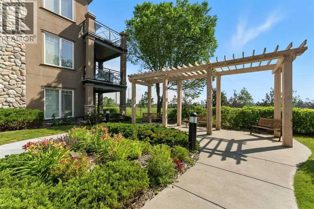2210, 1888 Signature Park SW