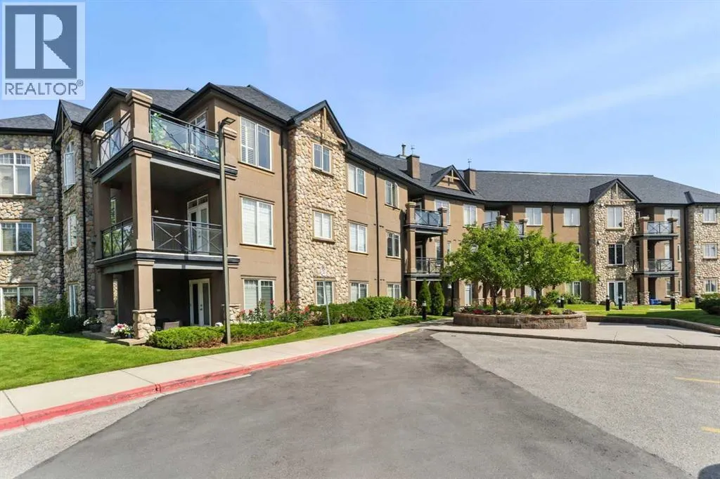 2210, 1888 Signature Park SW