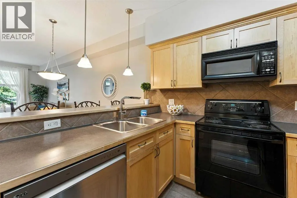2210, 1888 Signature Park SW