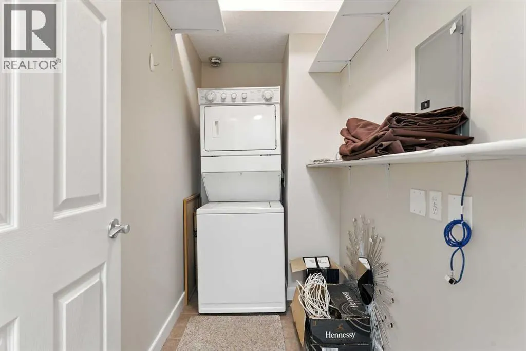 2210, 1888 Signature Park SW