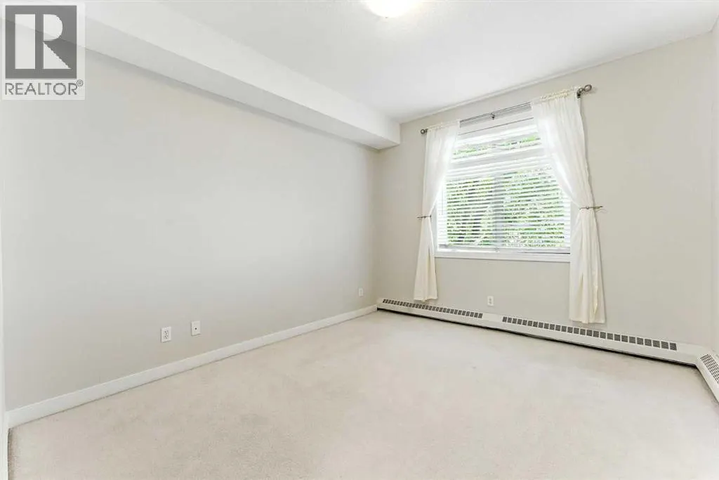 2210, 1888 Signature Park SW