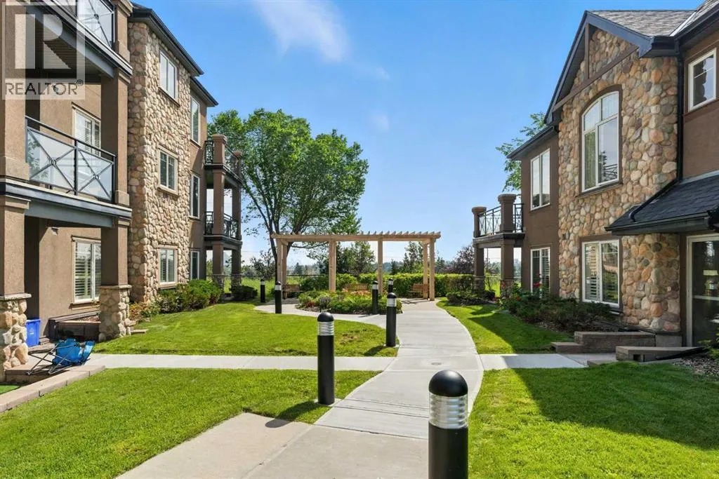 2210, 1888 Signature Park SW