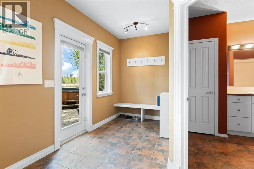 82 Auburn Sound Landing SE