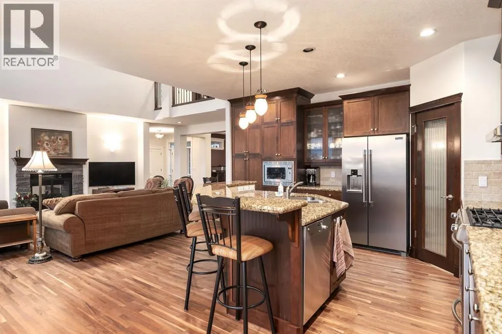 82 Auburn Sound Landing SE