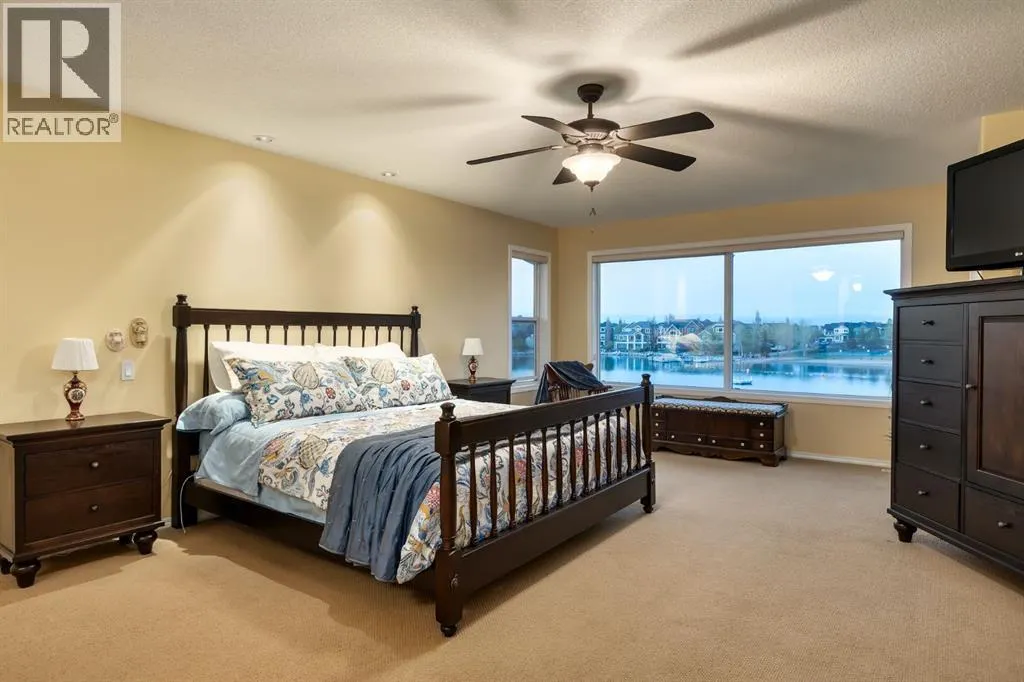 82 Auburn Sound Landing SE