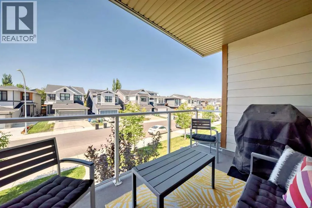 262 Harvest Hills Way NE