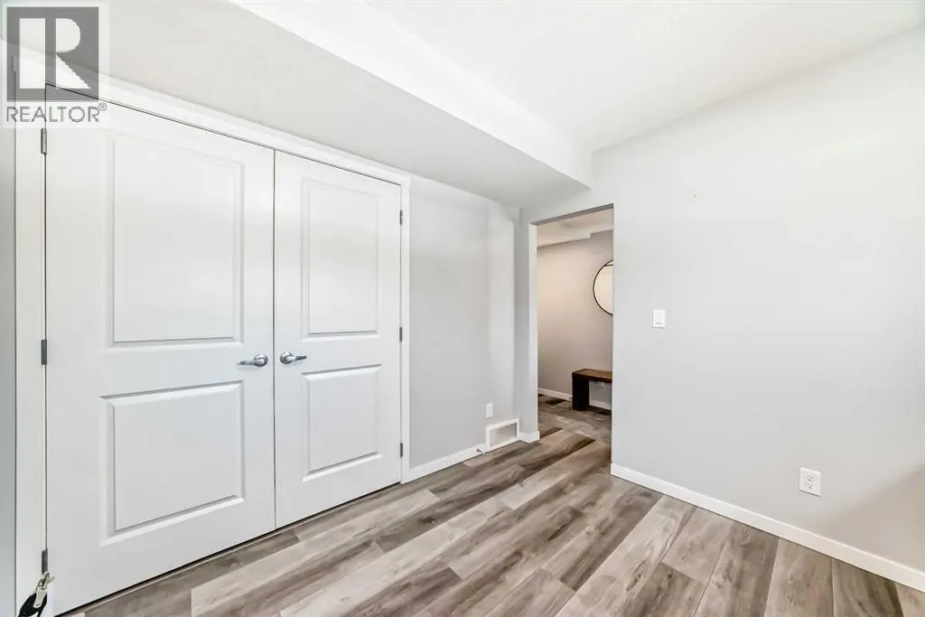 262 Harvest Hills Way NE