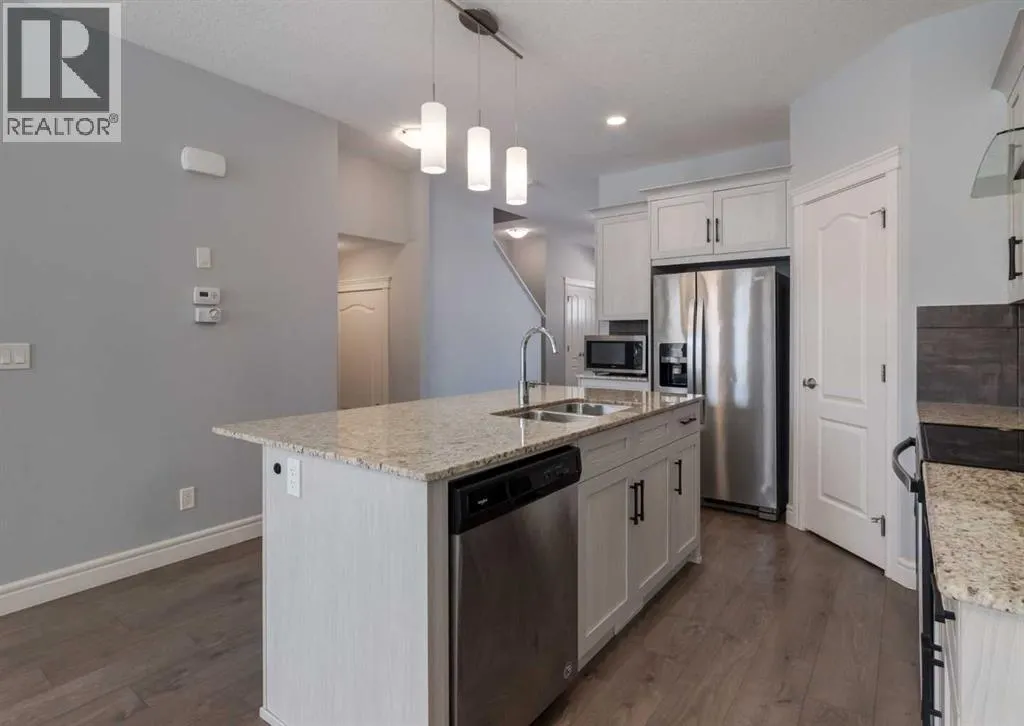 68 Seton Terrace SE