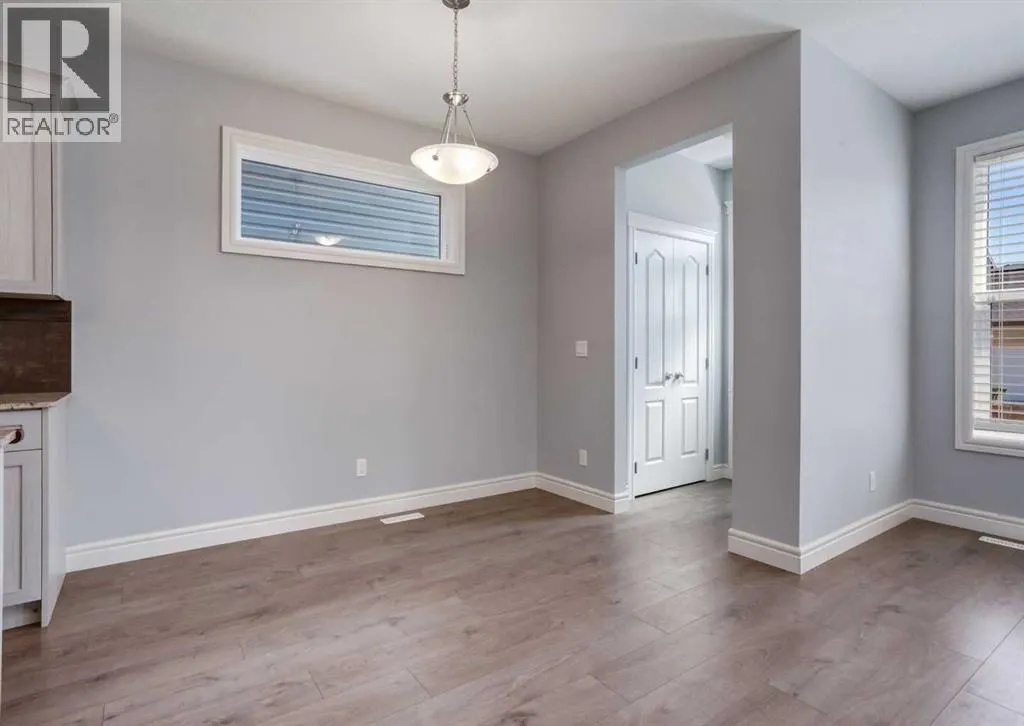 68 Seton Terrace SE