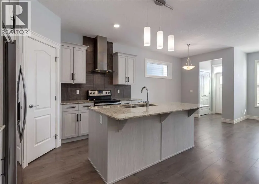 68 Seton Terrace SE