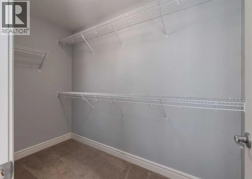 68 Seton Terrace SE