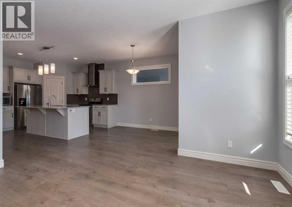 68 Seton Terrace SE