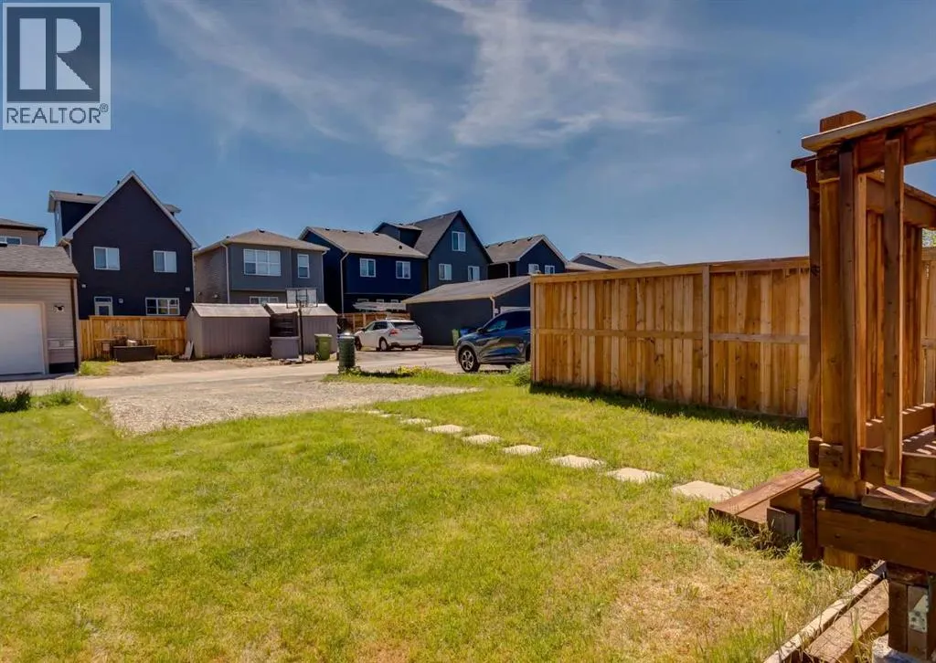 68 Seton Terrace SE