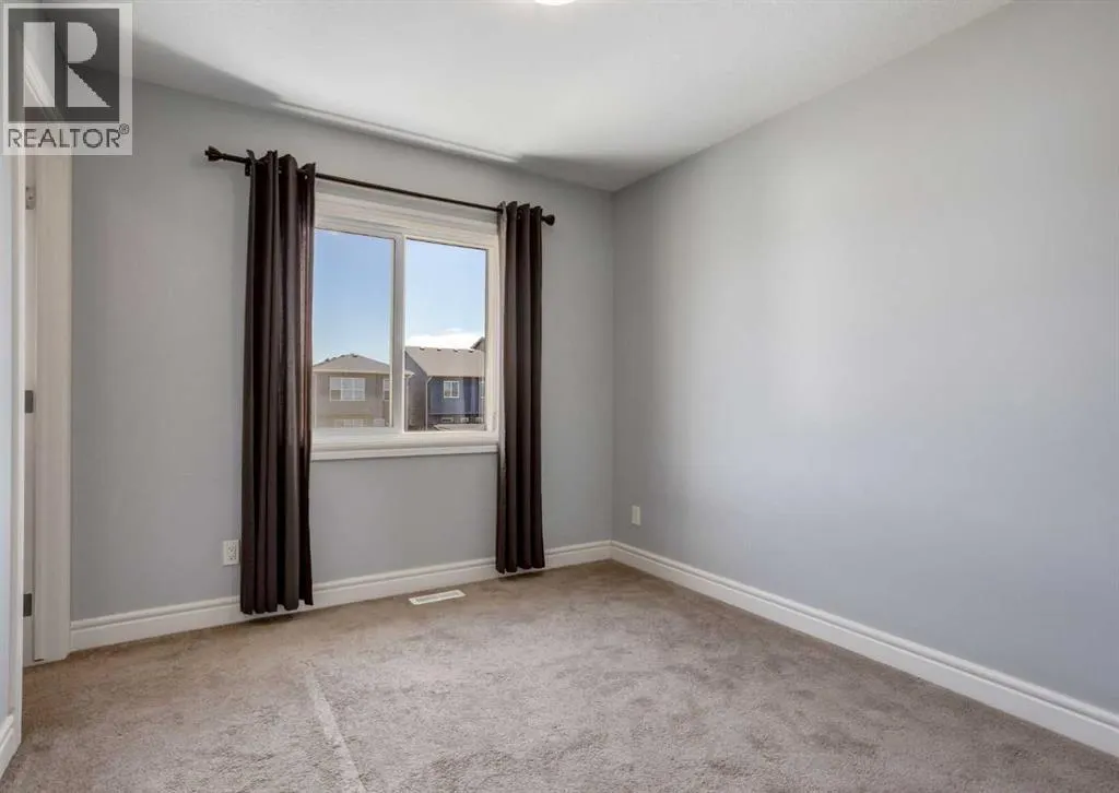 68 Seton Terrace SE