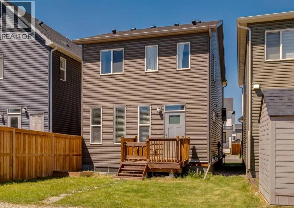 68 Seton Terrace SE