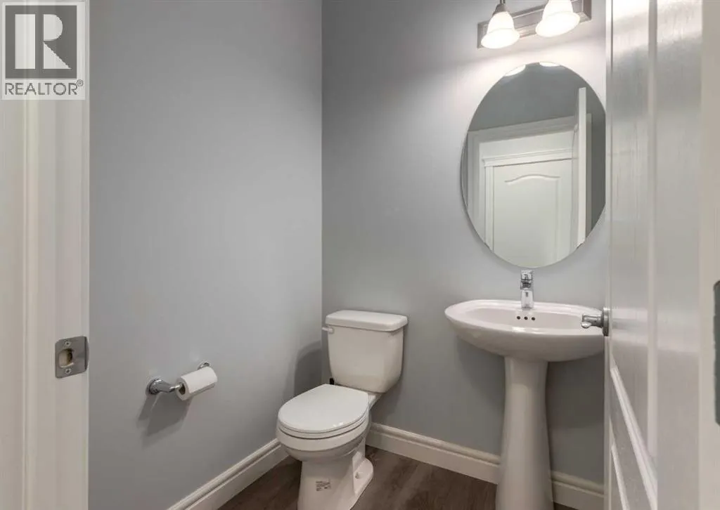 68 Seton Terrace SE