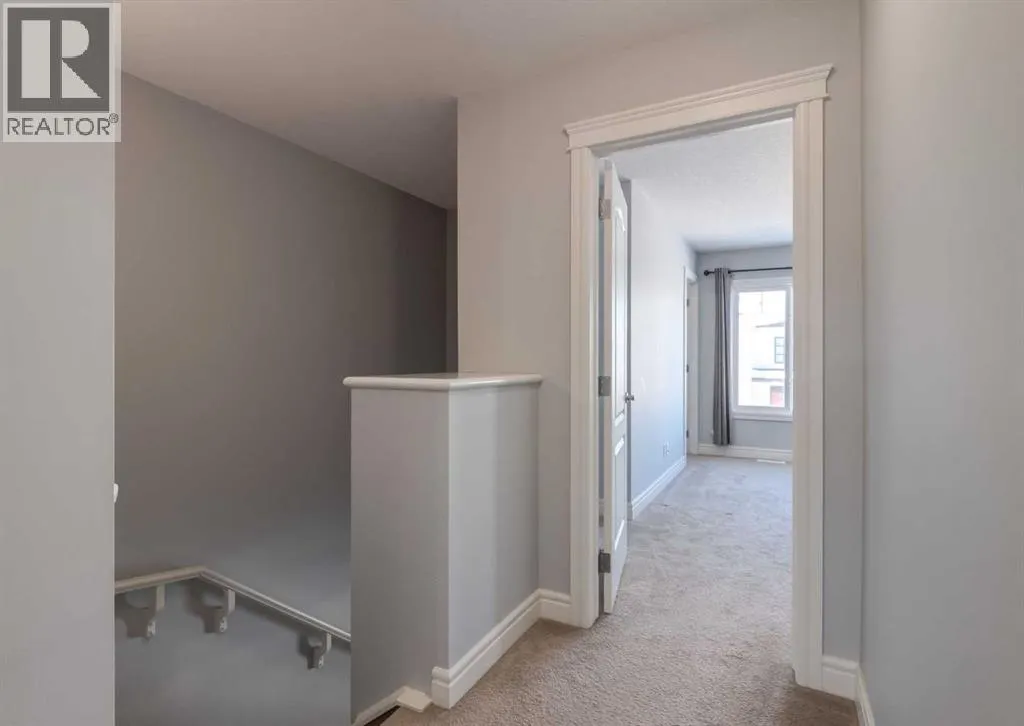 68 Seton Terrace SE