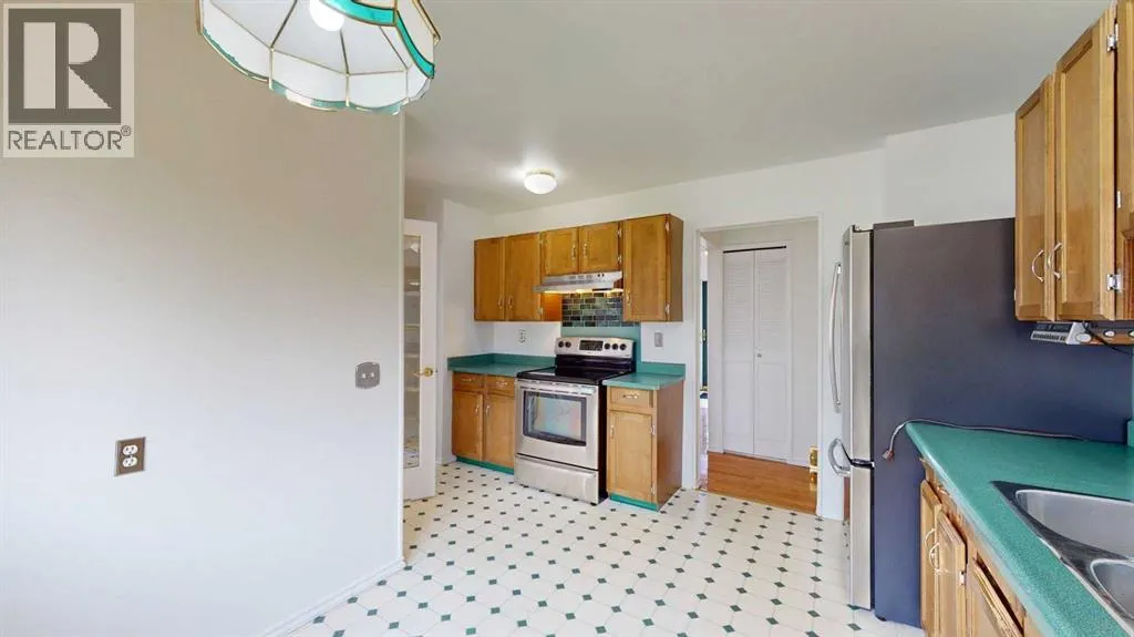 121 Beale Crescent