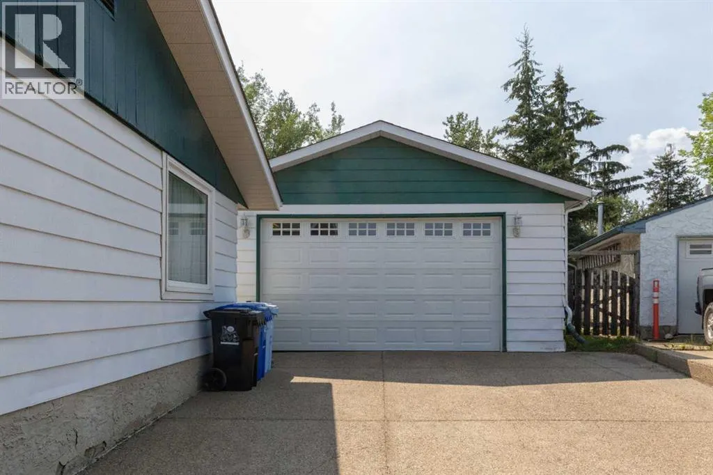 121 Beale Crescent