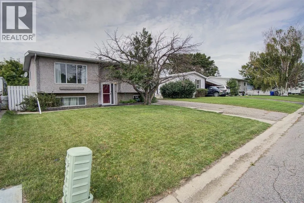 32 Willow Road