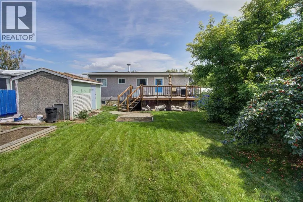 32 Willow Road