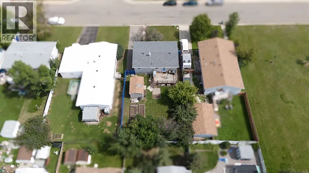 32 Willow Road