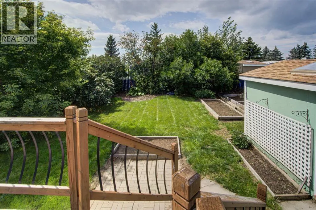 32 Willow Road
